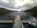 ./images/calvert/dock/20180802/dock20180802_154004.jpg