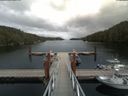 ./images/calvert/dock/20180802/dock20180802_154502.jpg