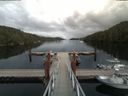 ./images/calvert/dock/20180802/dock20180802_155002.jpg