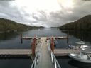 ./images/calvert/dock/20180802/dock20180802_155502.jpg