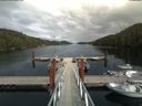 ./images/calvert/dock/20180802/dock20180802_160004.jpg
