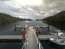 ./images/calvert/dock/20180802/dock20180802_160504.jpg