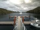 ./images/calvert/dock/20180802/dock20180802_161003.jpg