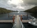 ./images/calvert/dock/20180802/dock20180802_161503.jpg