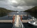 ./images/calvert/dock/20180802/dock20180802_162003.jpg