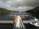 ./images/calvert/dock/20180802/dock20180802_162504.jpg