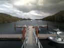 ./images/calvert/dock/20180802/dock20180802_163002.jpg