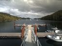./images/calvert/dock/20180802/dock20180802_163502.jpg