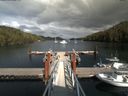 ./images/calvert/dock/20180802/dock20180802_164004.jpg