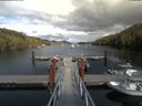 ./images/calvert/dock/20180802/dock20180802_164504.jpg