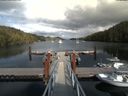 ./images/calvert/dock/20180802/dock20180802_165004.jpg