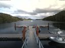 ./images/calvert/dock/20180802/dock20180802_165504.jpg