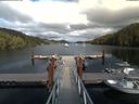 ./images/calvert/dock/20180802/dock20180802_170001.jpg
