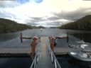 ./images/calvert/dock/20180802/dock20180802_170503.jpg