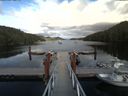 ./images/calvert/dock/20180802/dock20180802_171004.jpg