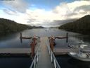 ./images/calvert/dock/20180802/dock20180802_171504.jpg