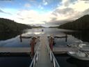 ./images/calvert/dock/20180802/dock20180802_172002.jpg
