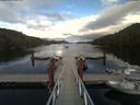 ./images/calvert/dock/20180802/dock20180802_172504.jpg
