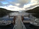 ./images/calvert/dock/20180802/dock20180802_173004.jpg