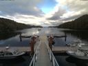 ./images/calvert/dock/20180802/dock20180802_173502.jpg