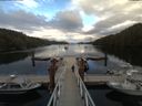 ./images/calvert/dock/20180802/dock20180802_174004.jpg