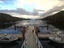 ./images/calvert/dock/20180802/dock20180802_174504.jpg