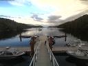 ./images/calvert/dock/20180802/dock20180802_175001.jpg