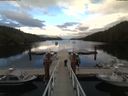 ./images/calvert/dock/20180802/dock20180802_175503.jpg