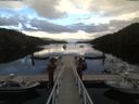 ./images/calvert/dock/20180802/dock20180802_180004.jpg