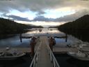 ./images/calvert/dock/20180802/dock20180802_180504.jpg