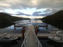 ./images/calvert/dock/20180802/dock20180802_181002.jpg