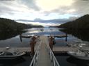 ./images/calvert/dock/20180802/dock20180802_181504.jpg