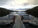 ./images/calvert/dock/20180802/dock20180802_182004.jpg