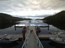 ./images/calvert/dock/20180802/dock20180802_182504.jpg