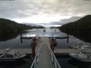 ./images/calvert/dock/20180802/dock20180802_183002.jpg