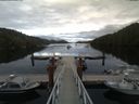 ./images/calvert/dock/20180802/dock20180802_183501.jpg
