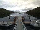 ./images/calvert/dock/20180802/dock20180802_184003.jpg