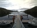 ./images/calvert/dock/20180802/dock20180802_184503.jpg