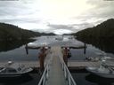 ./images/calvert/dock/20180802/dock20180802_185004.jpg