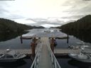 ./images/calvert/dock/20180802/dock20180802_185504.jpg