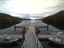 ./images/calvert/dock/20180802/dock20180802_190002.jpg