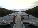 ./images/calvert/dock/20180802/dock20180802_190504.jpg