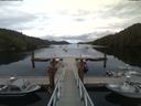 ./images/calvert/dock/20180802/dock20180802_191004.jpg