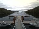 ./images/calvert/dock/20180802/dock20180802_191502.jpg