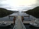 ./images/calvert/dock/20180802/dock20180802_192002.jpg