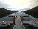 ./images/calvert/dock/20180802/dock20180802_192501.jpg