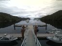 ./images/calvert/dock/20180802/dock20180802_193003.jpg