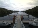 ./images/calvert/dock/20180802/dock20180802_193503.jpg