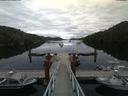 ./images/calvert/dock/20180802/dock20180802_194004.jpg
