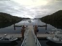 ./images/calvert/dock/20180802/dock20180802_194502.jpg